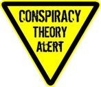 conspiracy-theory-alert_display_image