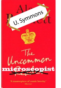 the-uncommon-reader-by-alan-bennett